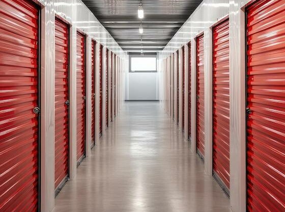 Deposito Temporaneo a Milano: La Tua Soluzione di Self Storage Perfetta con Addabox